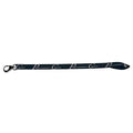 Professional Choice Bucket Strap