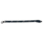 Professional Choice Bucket Strap