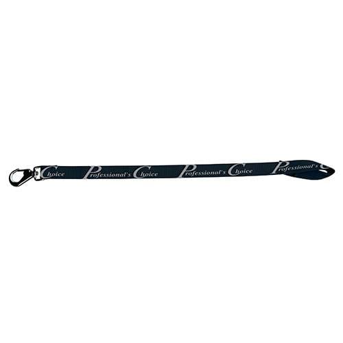 Professional Choice Bucket Strap