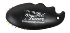 Professional Choice Mini Rainbow Mane Brush