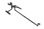 Heel-O-Matic Calf Roping Sled