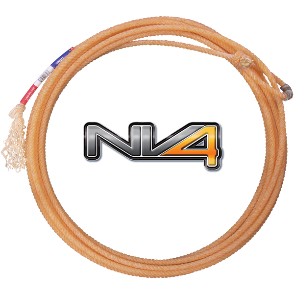 Classic Ropes NV4 Head Rope 31'