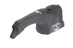 Heel-O-Matic NEX Calf Dummy