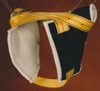 The Orginal Horn Wrap
