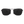 Load image into Gallery viewer, BEX RANGER X SUNGLASSES
