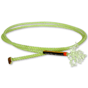 Rattler Goat String