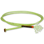Rattler Goat String