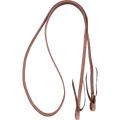 Martin 5/8” Hermann Oak Harness Flat With Water Loops