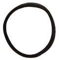 Professional Choice Large Slick Bands