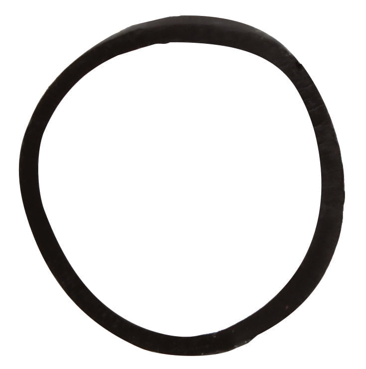 Professional Choice Large Slick Bands