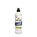 Showsheen 2 in 1 Shampoo