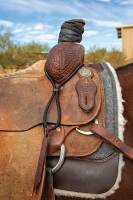 Professional Choice Bungee Rope Holder