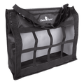 Classic Equine Top Load Hay Bag