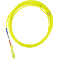 Classic Ropes Xtreme Kid Rope 25'