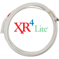 Classic Ropes XR4 Lite Heel Rope 35'