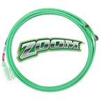 Classic Ropes Zoom Kid Rope 30'