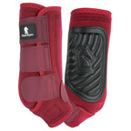 Classic Fit Splint Boots