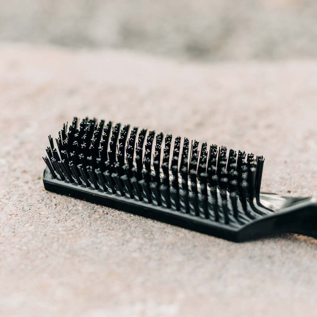 BioMane Mane and Tail Brush