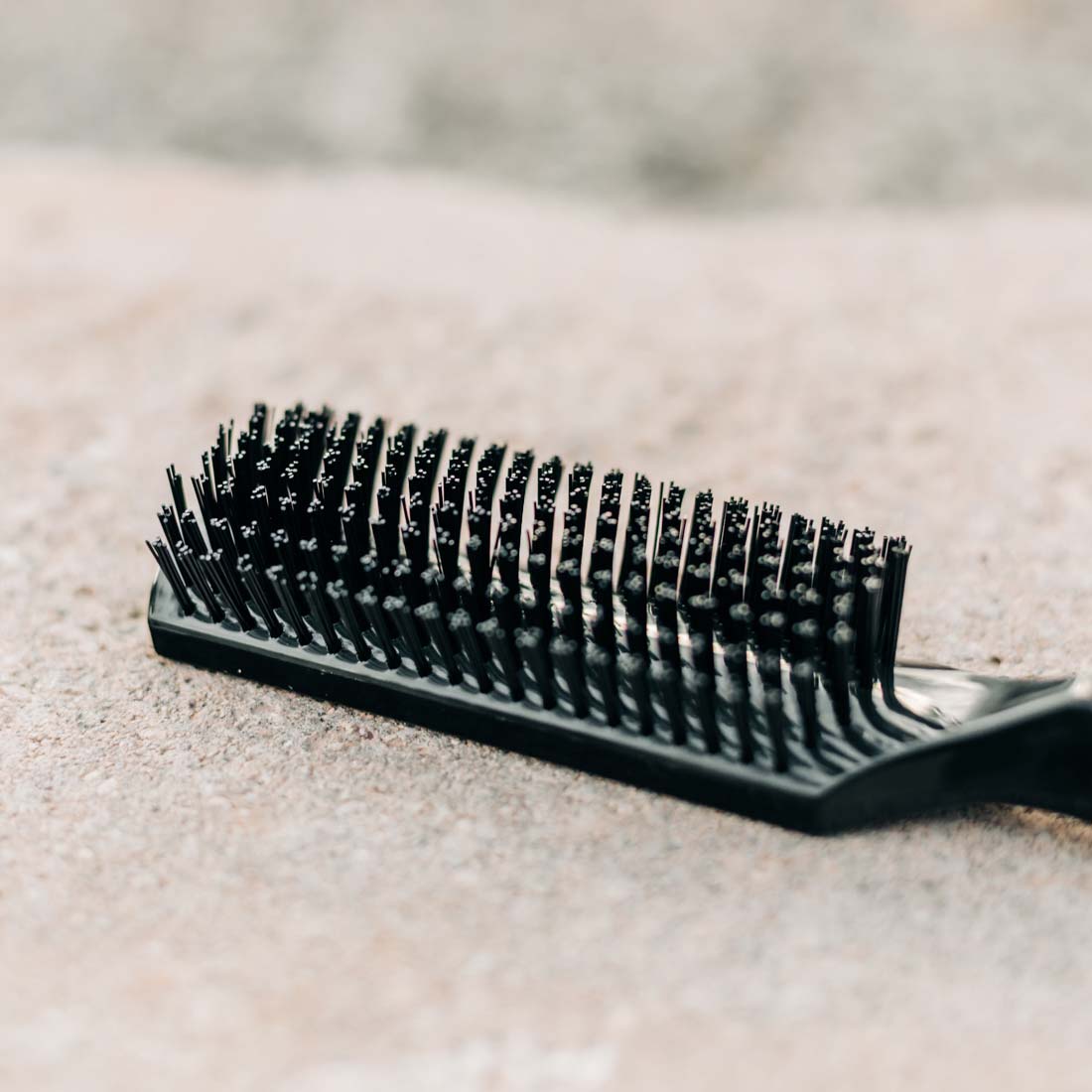 BioMane Mane and Tail Brush