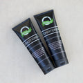 BioMane Conditioner