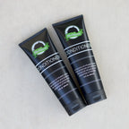 BioMane Conditioner