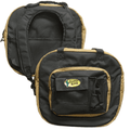 Cactus Ropes On The Go Rope Bag