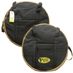 Cactus Ropes Triple Rope Bag