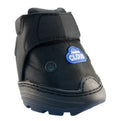 Easycare Cloud Boot