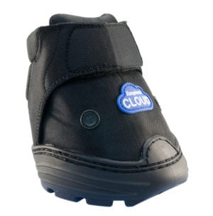 Easycare Cloud Boot