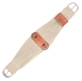 Classic Equine 31 Strand Mohair Cinch