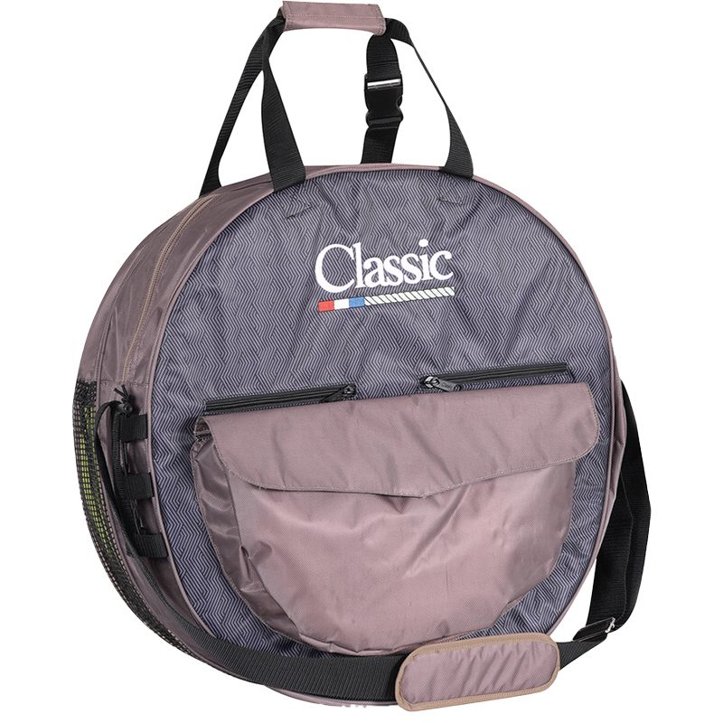 Classic Ropes Deluxe Rope Bag