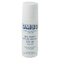 DMSO Roll on- 3 oz