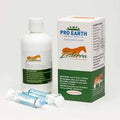 Zesterra 250ml