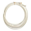 King Nylon Ranch Rope XS 5/16 60'