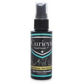 Mini Curicyn Original Formula