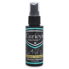 Mini Curicyn Original Formula