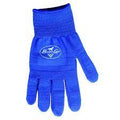 Professional Choice Rope Glove