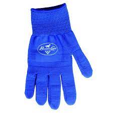 Professional Choice Rope Glove