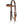 Load image into Gallery viewer, Cashel Two Tone Browband Headstall
