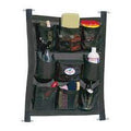 Professional Choice Short Door Caddy