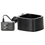 Hot Short Duraprod Base Charger