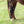 Load image into Gallery viewer, Classic Equine MagNTX Hock Wrap
