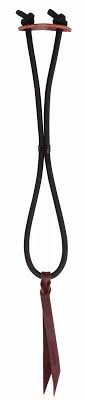 Professional Choice Bungee Rope Holder