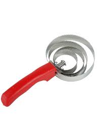 Professional Choice Soft Touch Curry Comb - Assorted Colors