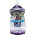 Farnam Vetrolin White 'n Brite Shampoo