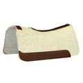 5 Star Barrel Racer Contoured Pad 30 x 28