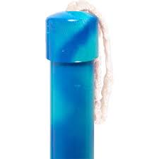 Rattler Goat String Tube