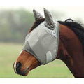 Cashel Crusader Standard Fly Mask with Ears