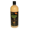 E3 Argan Oil Superior Moisturizing Conditioner