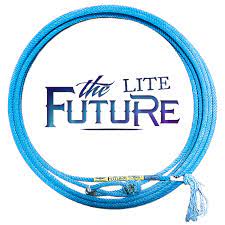 Cactus Ropes Future Lite Heel Rope